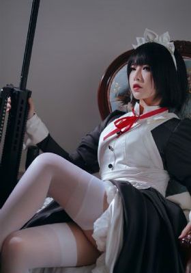 武媚娘传奇