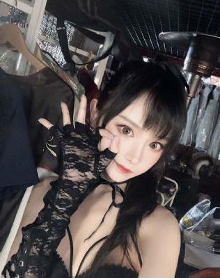 爱火