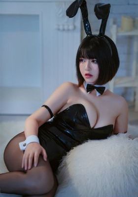 凯瑟琳大帝第一季