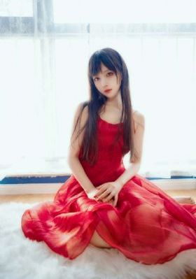 巨富枭雄$1991之枭雄崛起