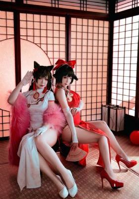 打工吧！魔王大人