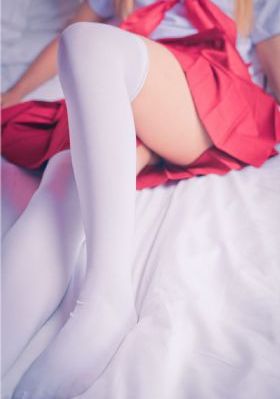火星情报局第七季