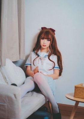 鬼叫春