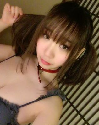 少女青春期