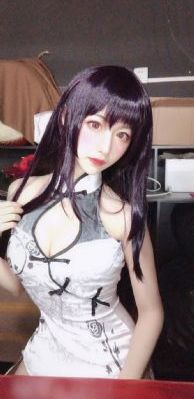 咖啡未冷前