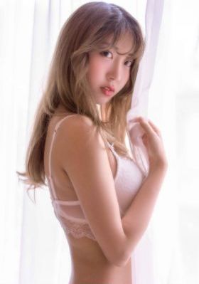 天使的战争