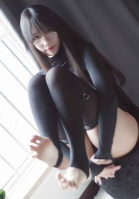 光·渊