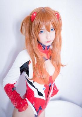 治疗尸