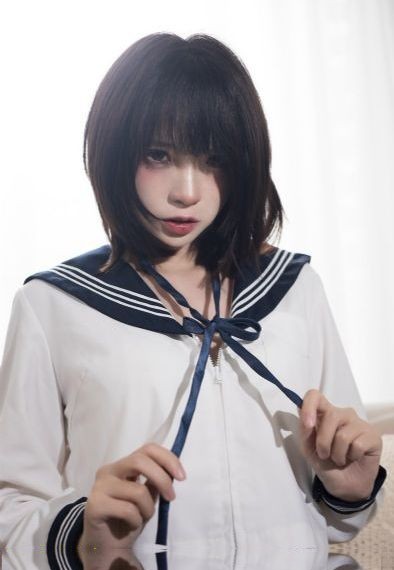 系统刚激活，女神打来求救电话