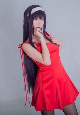 追风的女孩