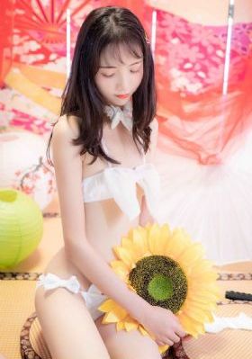 吾乃五行山