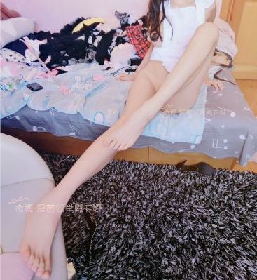 牧羊人【影视解说】