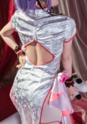 老婆对不起