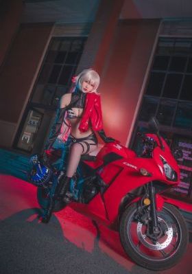 新世纪福音战士剧场版：Air\/真心为你