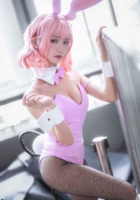 御灵世界