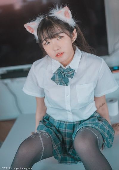 哆啦A梦：大雄的新魔界大冒险之7个魔法师