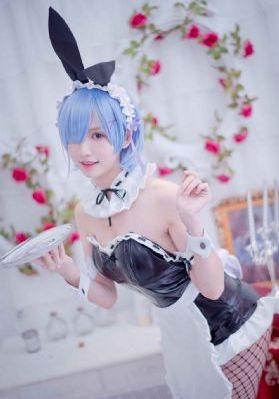 德云社张鹤伦相声专场北展站2019