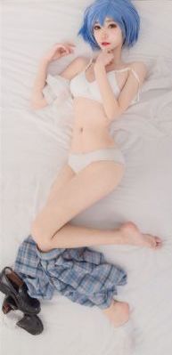初哥·初女·初夜情