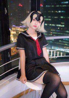 自私的巨人