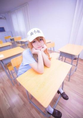 平安歌谣会
