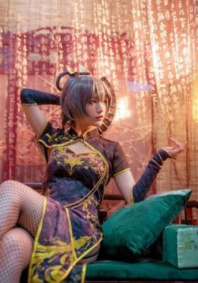 恶搞之家第十六季