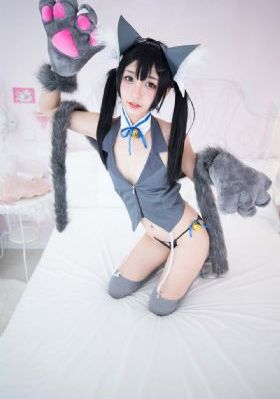 孤注一掷