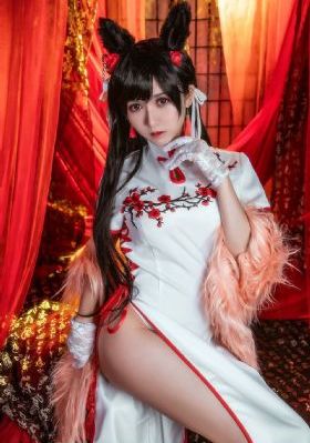 小娘惹之翡翠山