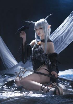 青春皇家恋曲