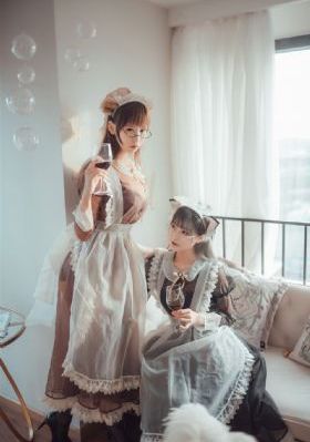 你曾说永远保护我假如爱可以重来