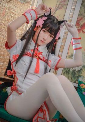 辛普森一家第十三季