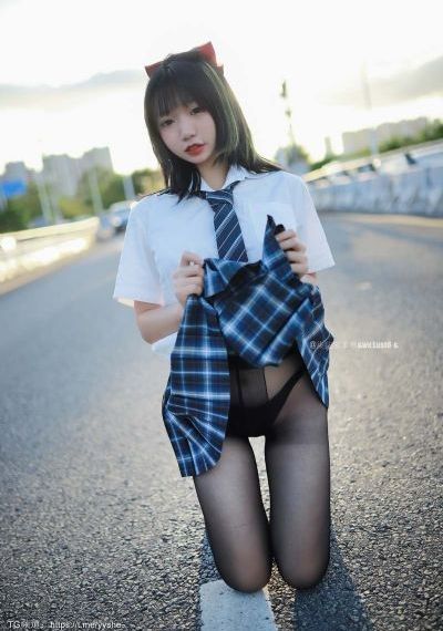 婚色焚心
