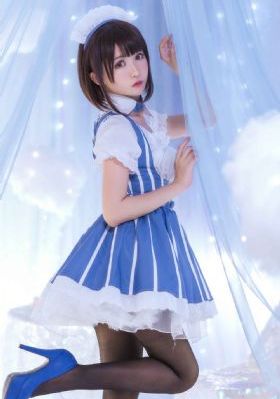 百花迎春·文艺家