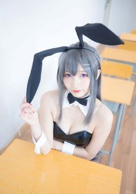 蝎子王【影视解说】