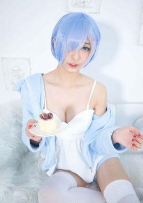 转生七王子的魔法全解