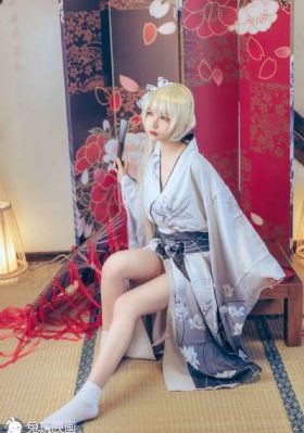 烽火赤焰万里情